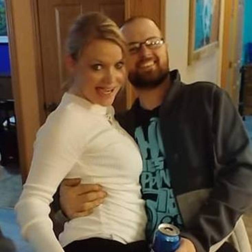 Meet your Posher, Savanna